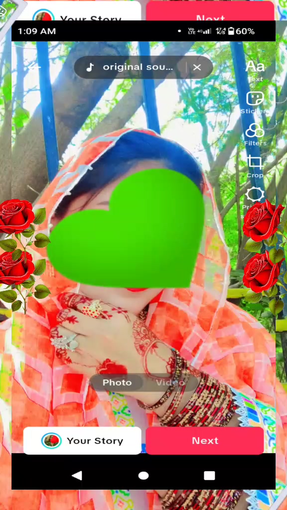 @♥️💚💛🩵💙💜🤎🩷💝🩶