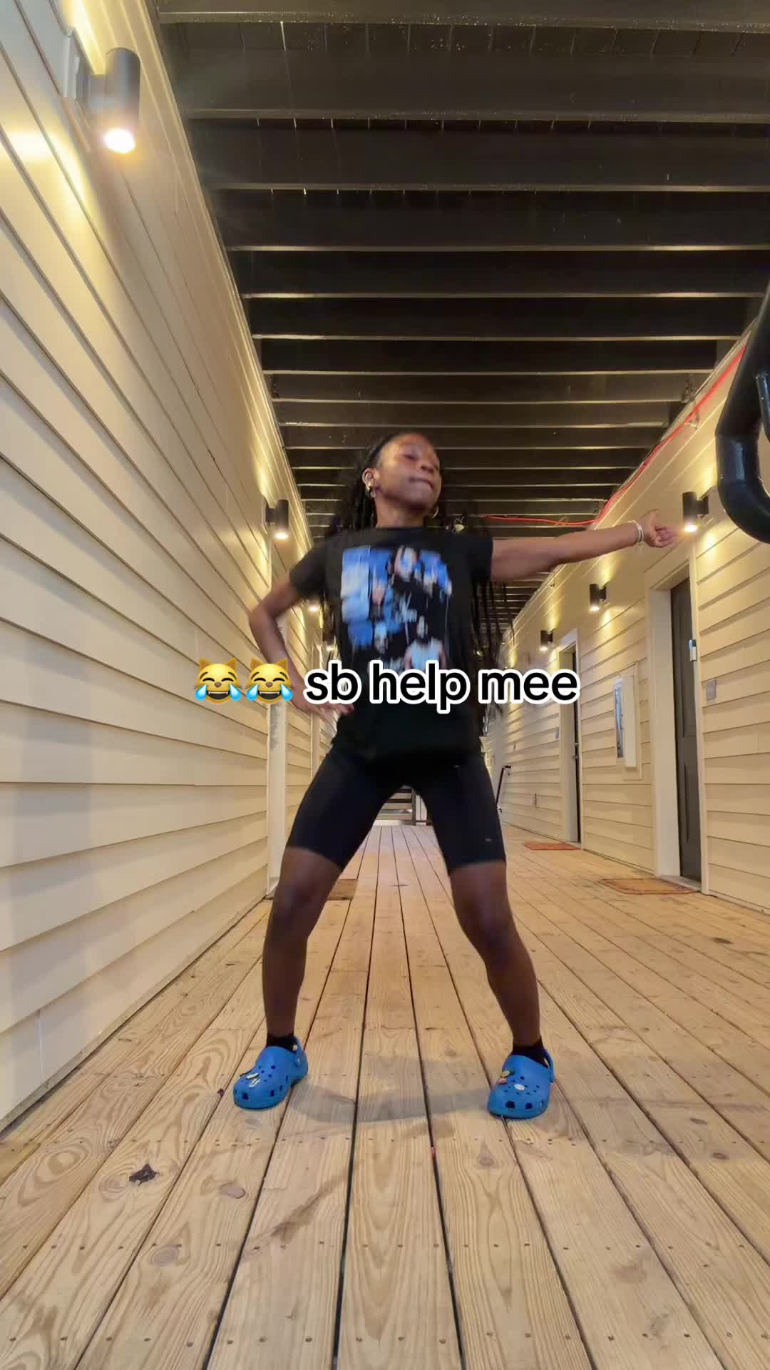 @K3į🤍