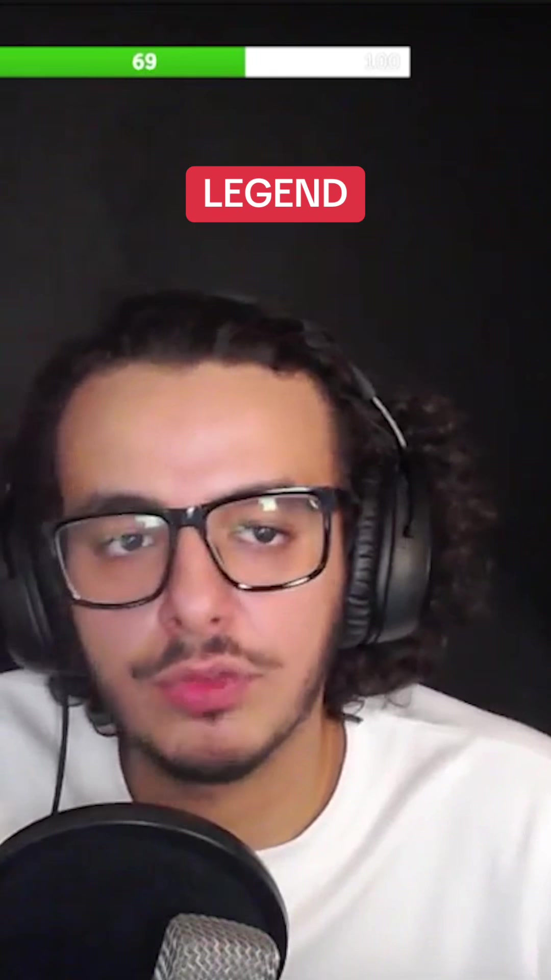 @SofixneTV 🇮🇹🇩🇿