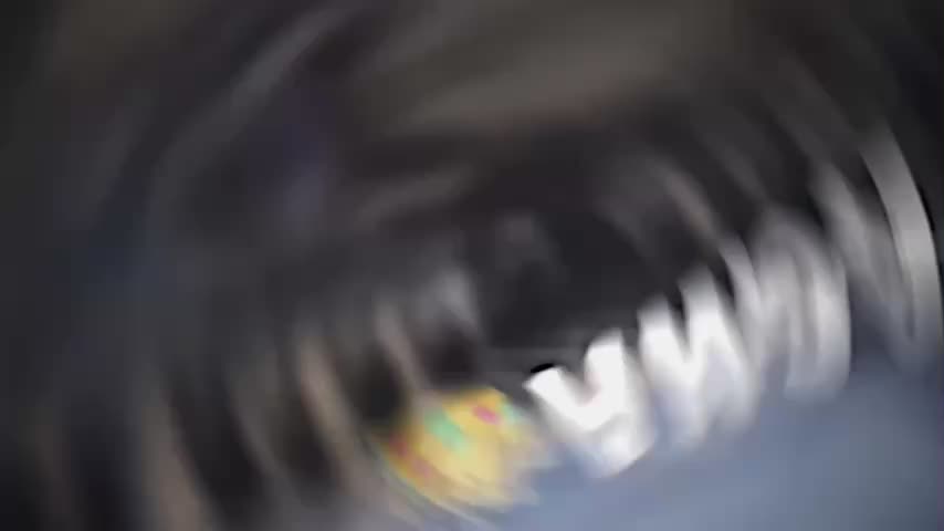 @ᵃᵍʰᵃWICK⁰&sup3;