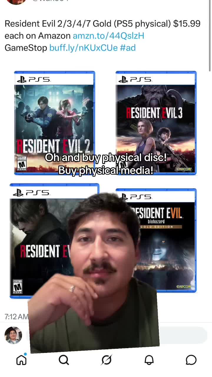 @Luis Juarez