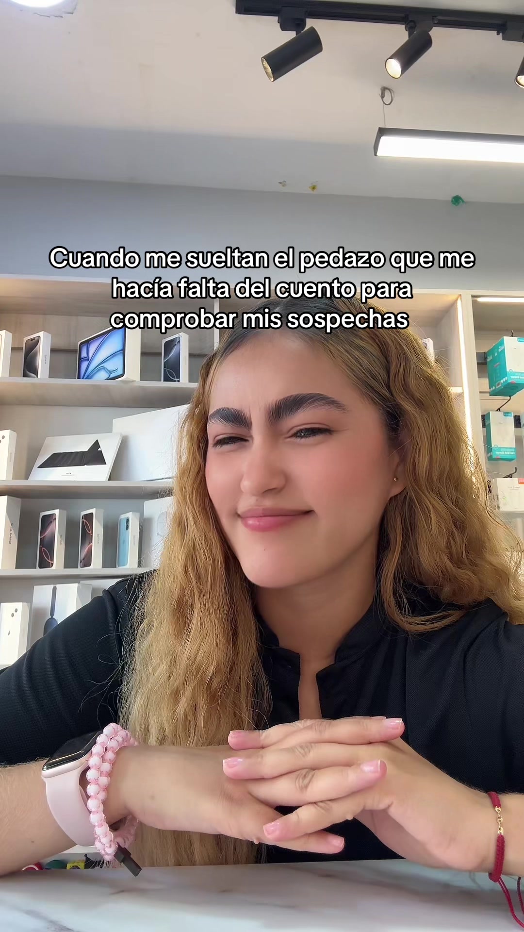 @M