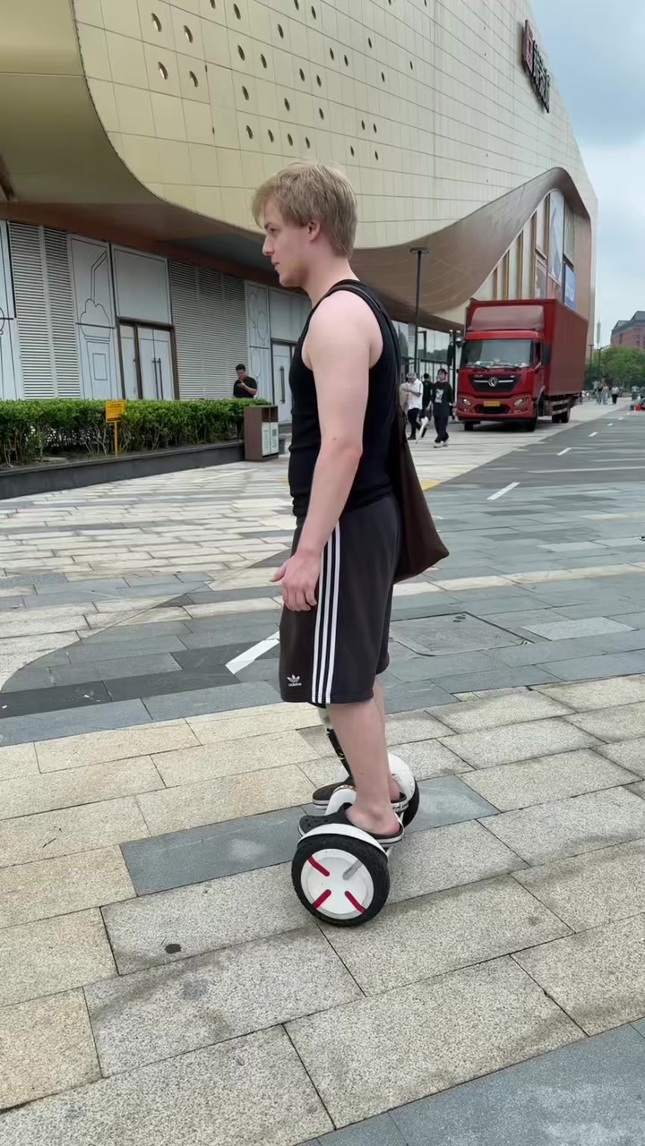 @шмоня дос