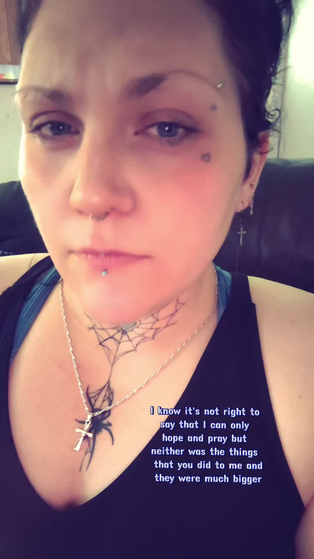 @J3$$