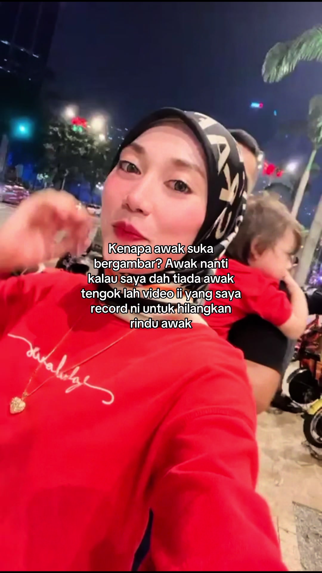 @KEEYOL