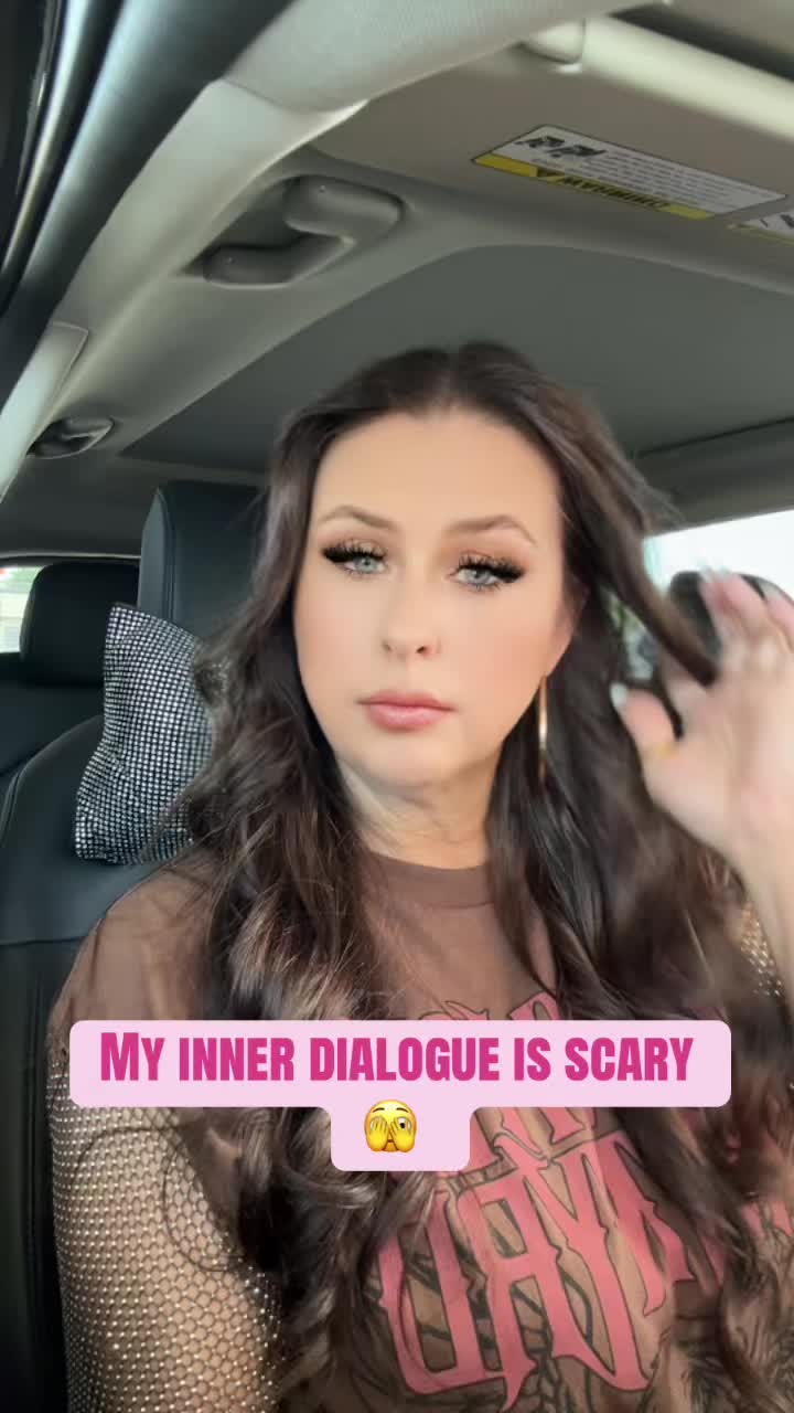 @Katheryn
