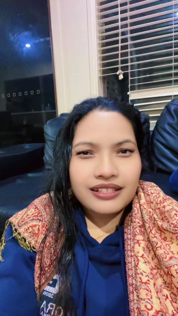 @sumitra.khatri4  🇦🇺