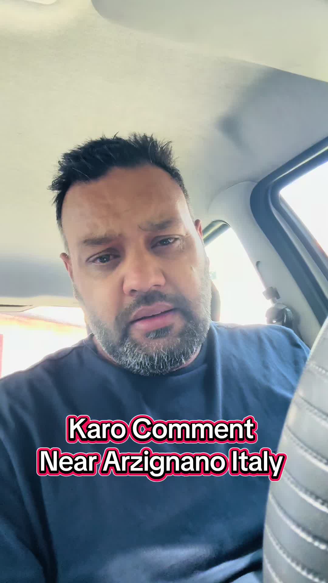 @Sukha Punjabi