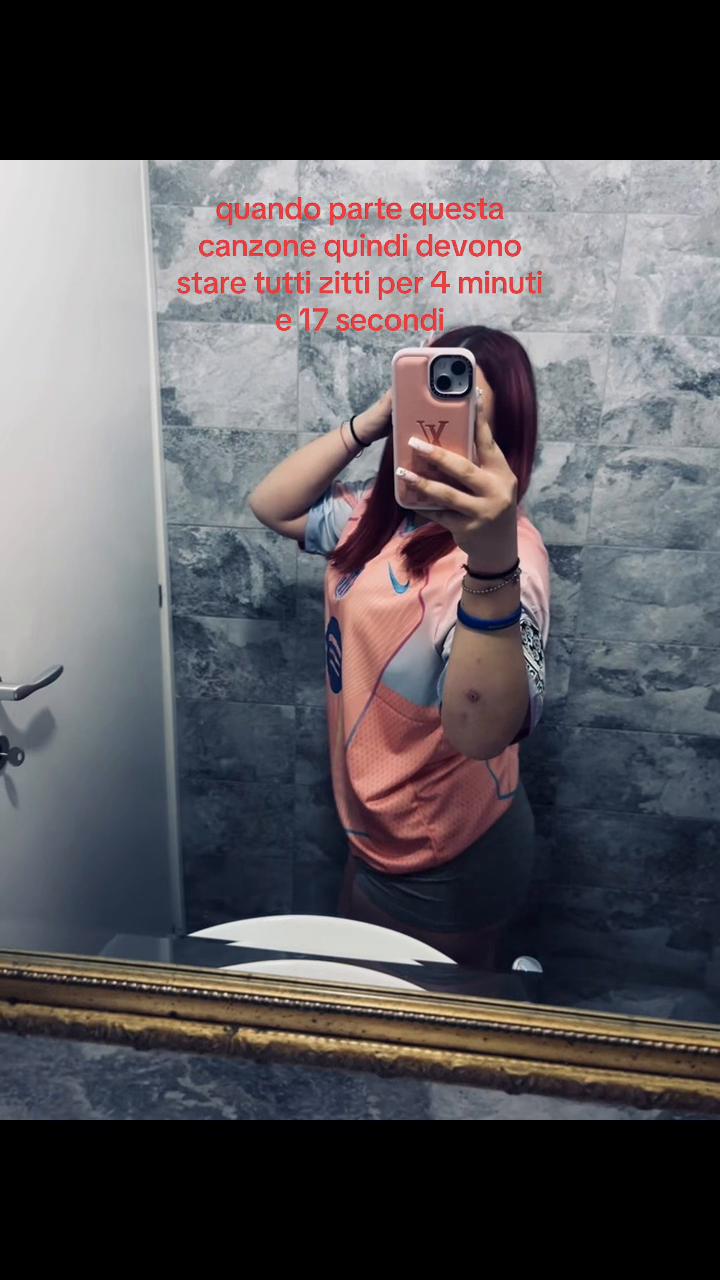 @spamm.beaa12