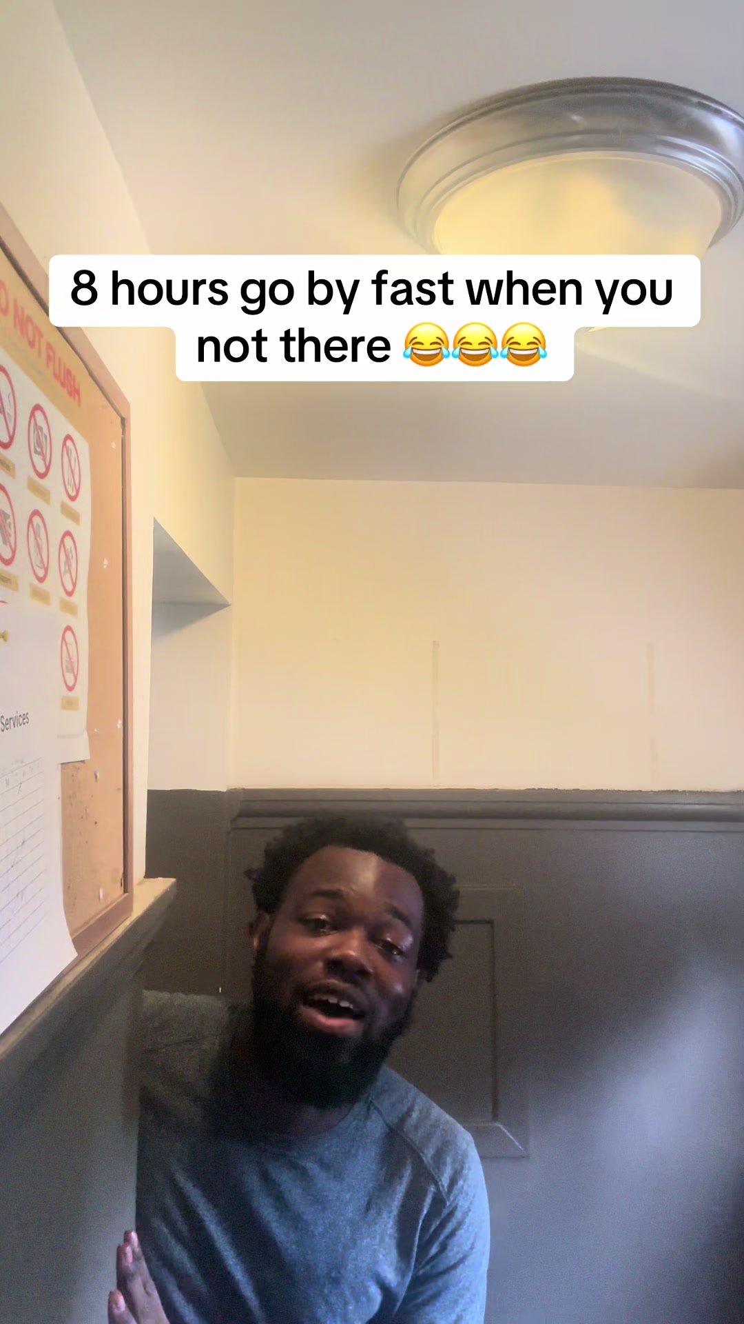 @mp3_
