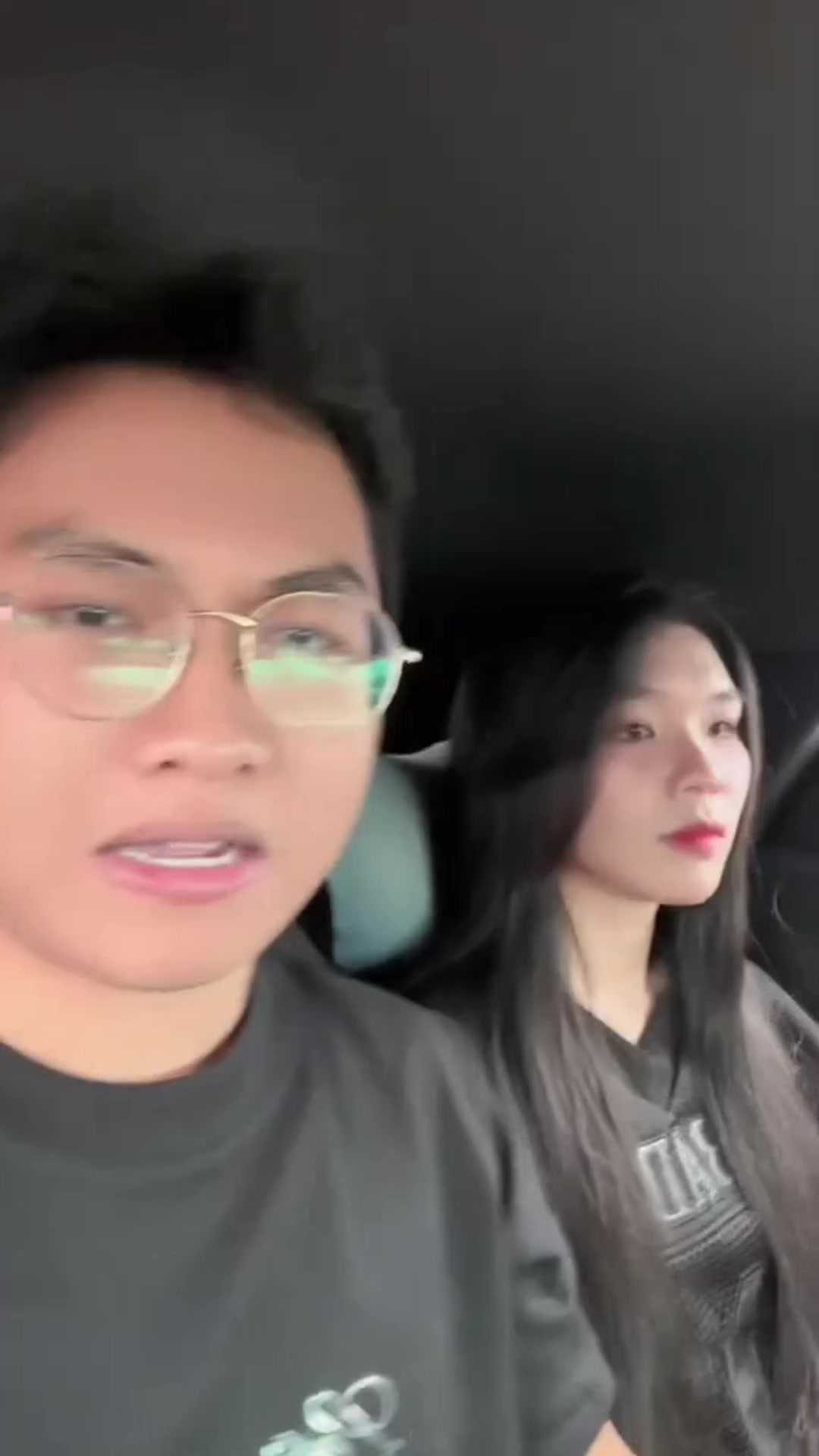 @𝐂𝐄𝐍𝐀 𝐕𝐍🇻🇳