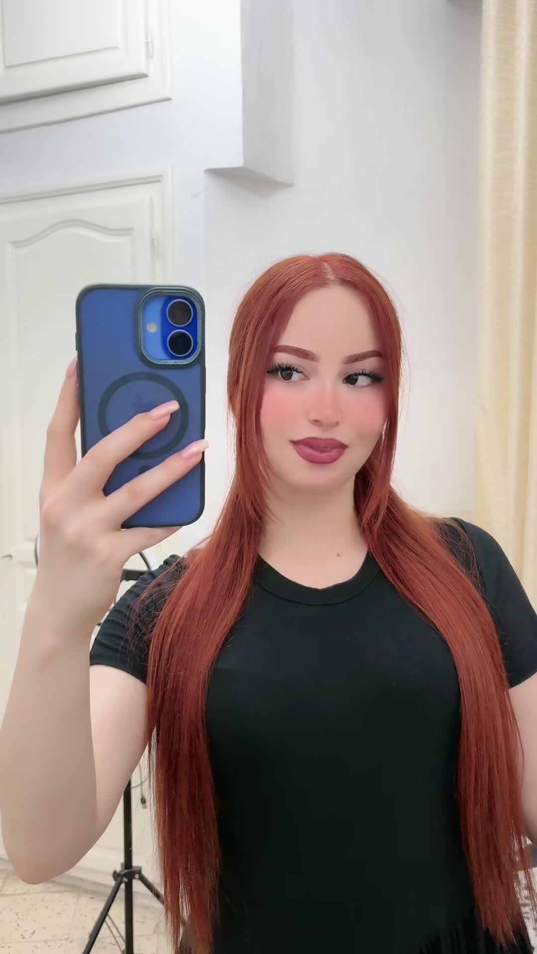 @𝑹𝒐𝒖𝒓𝒐𝒖 🧡