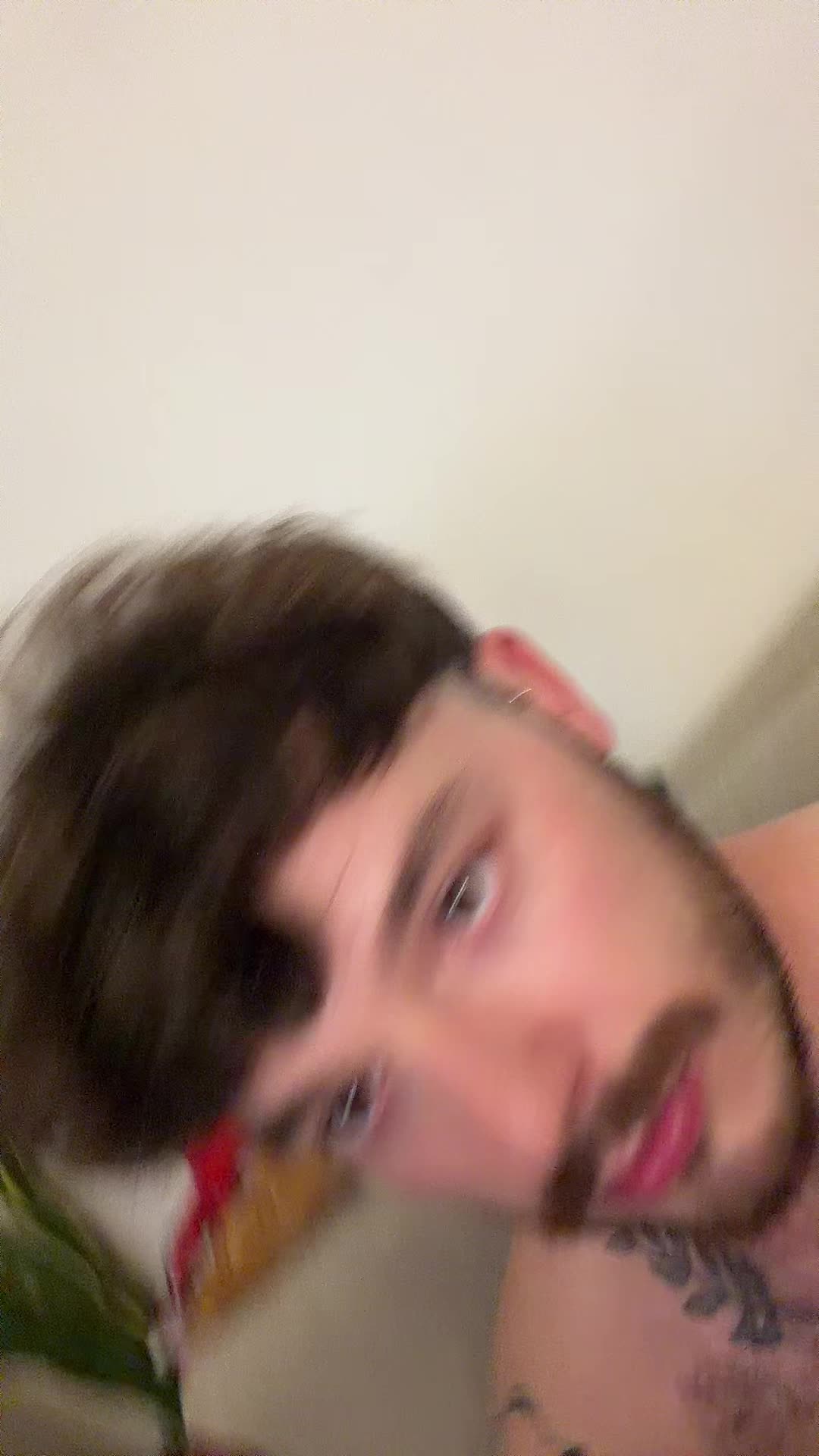 @Sobreviviente_