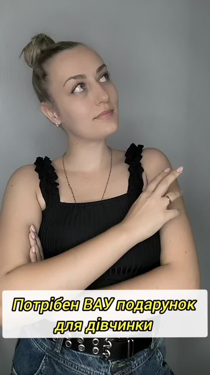 @Mashenka_toys_