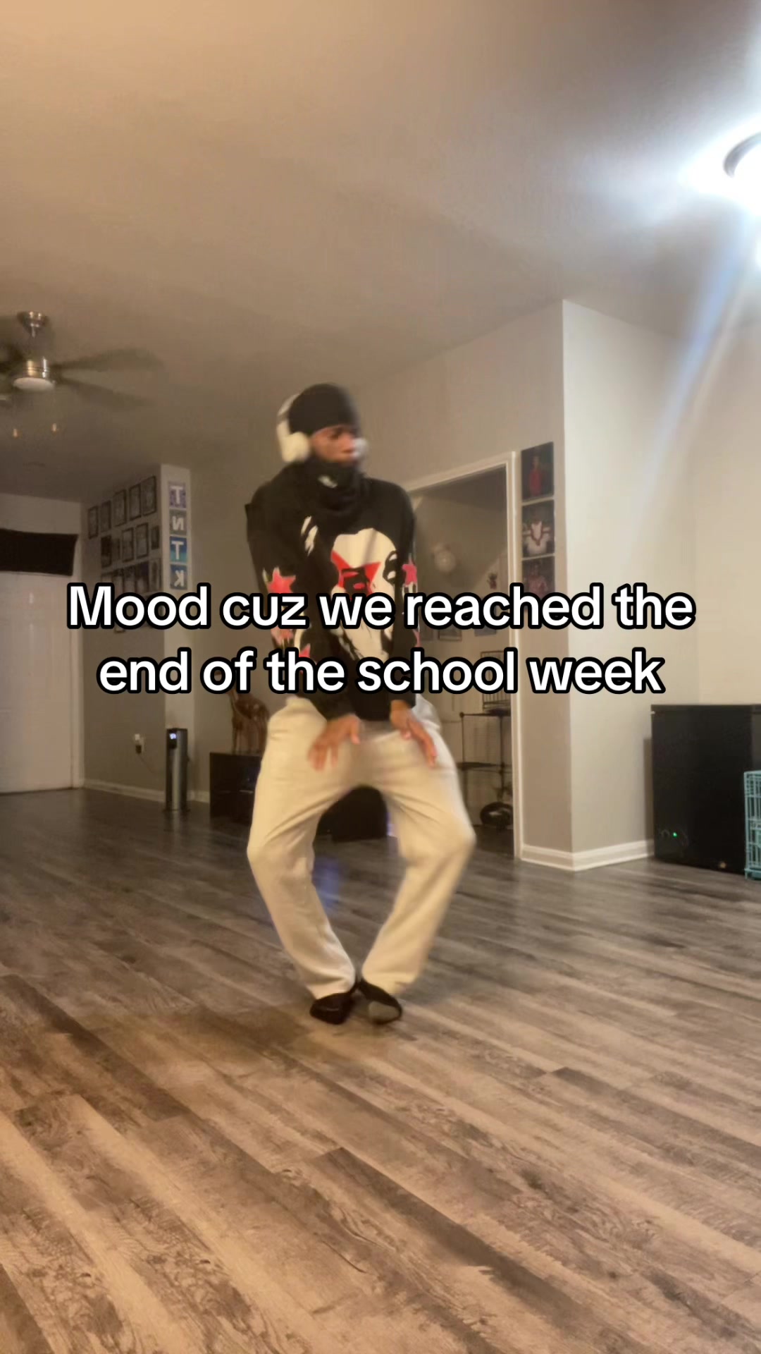 @Luh K4🩸