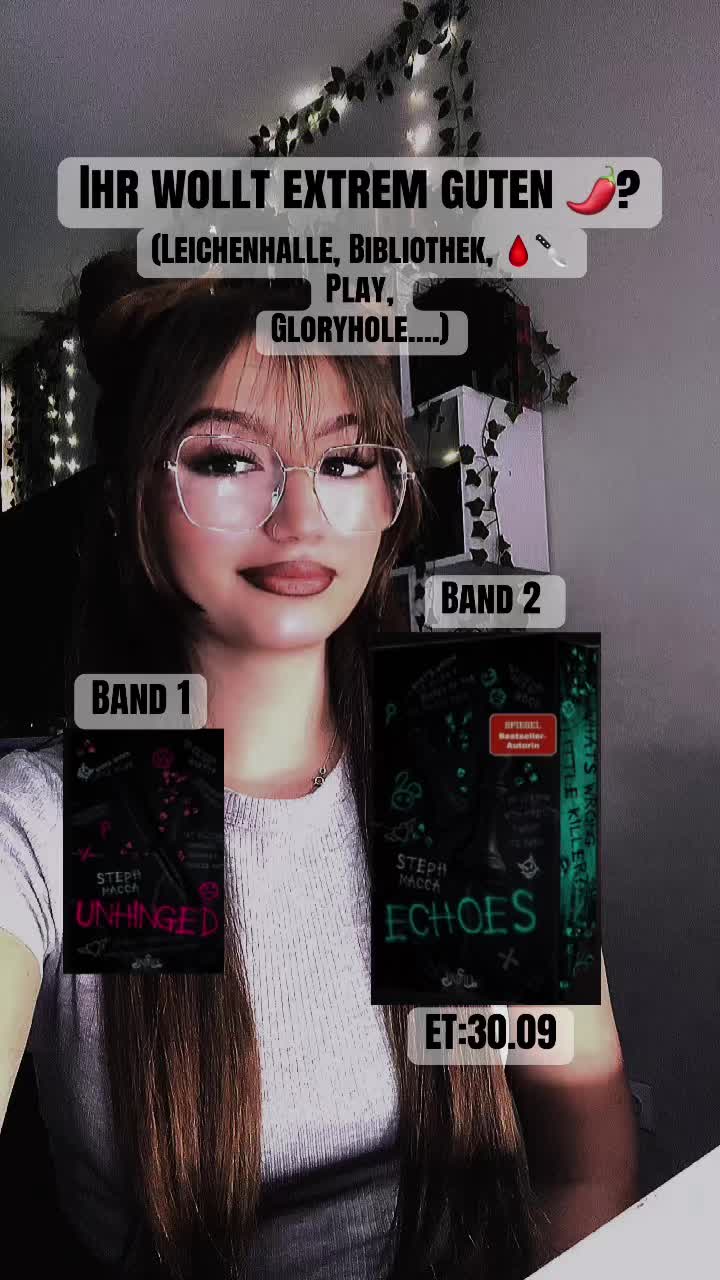 @gxery🖤