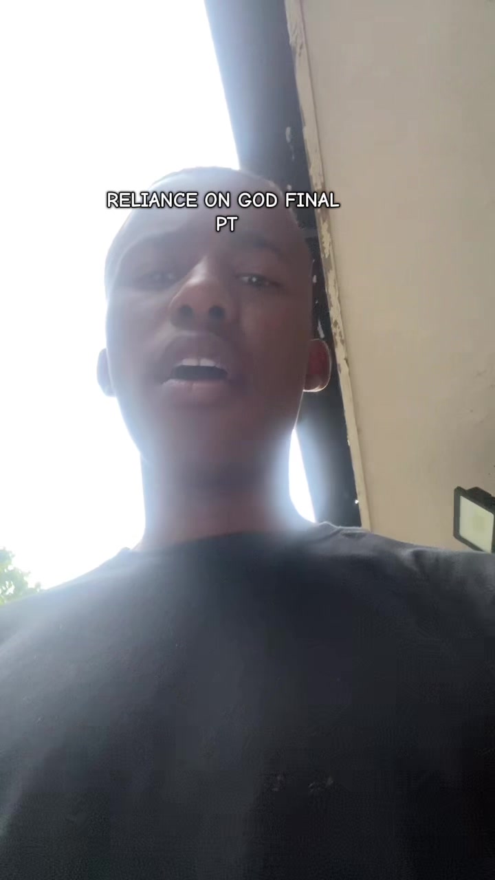 @barakamwendwa1