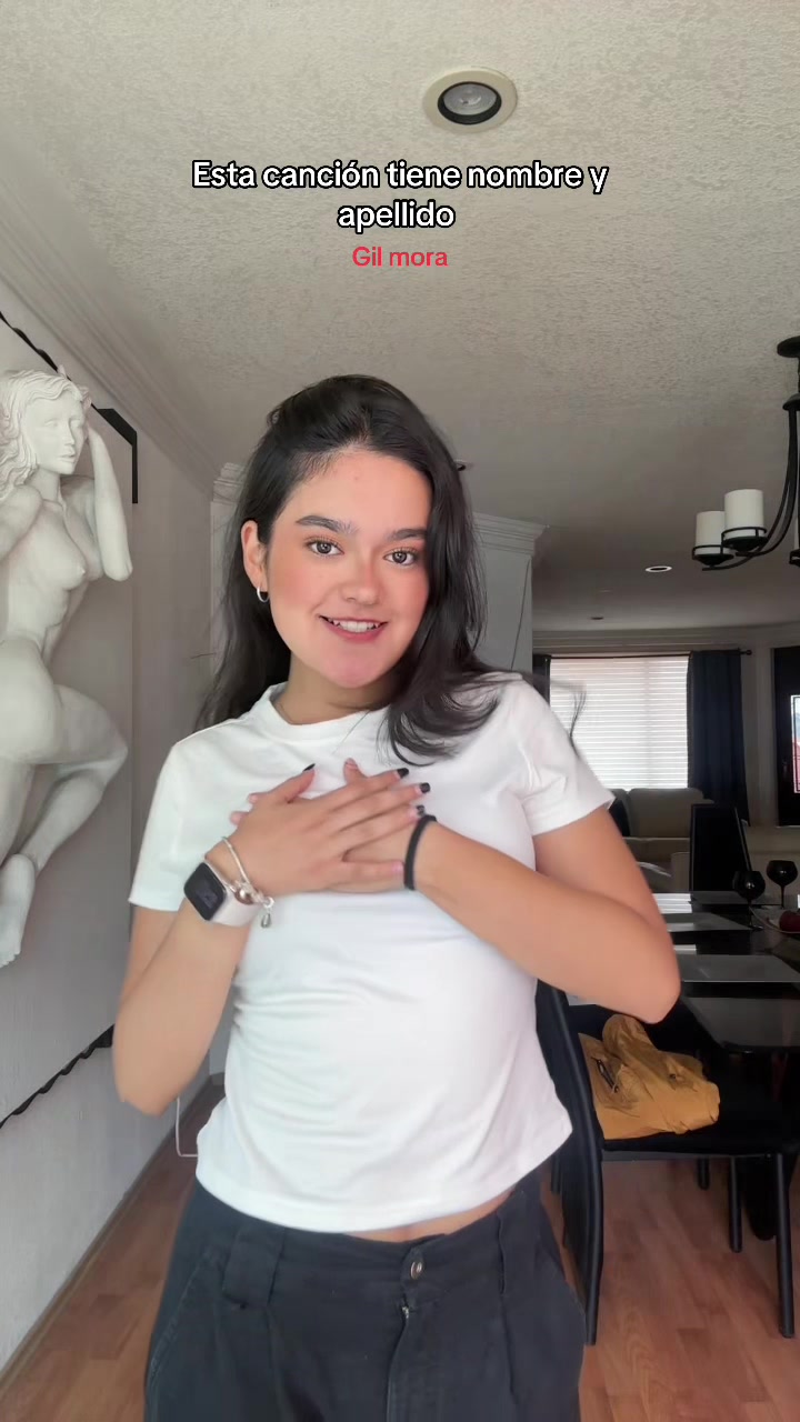 @Sofia Marin