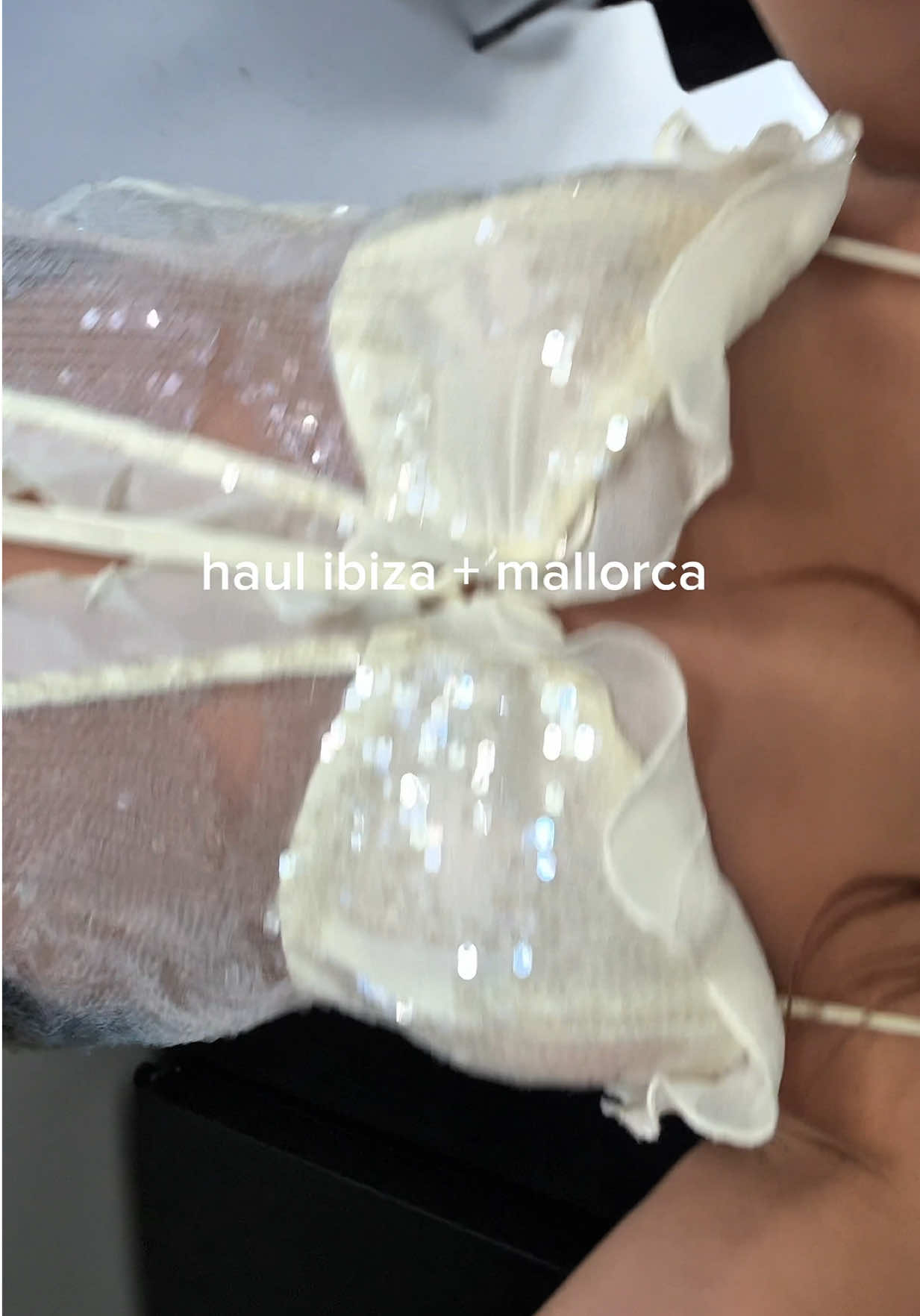 @vvictoriaceleste