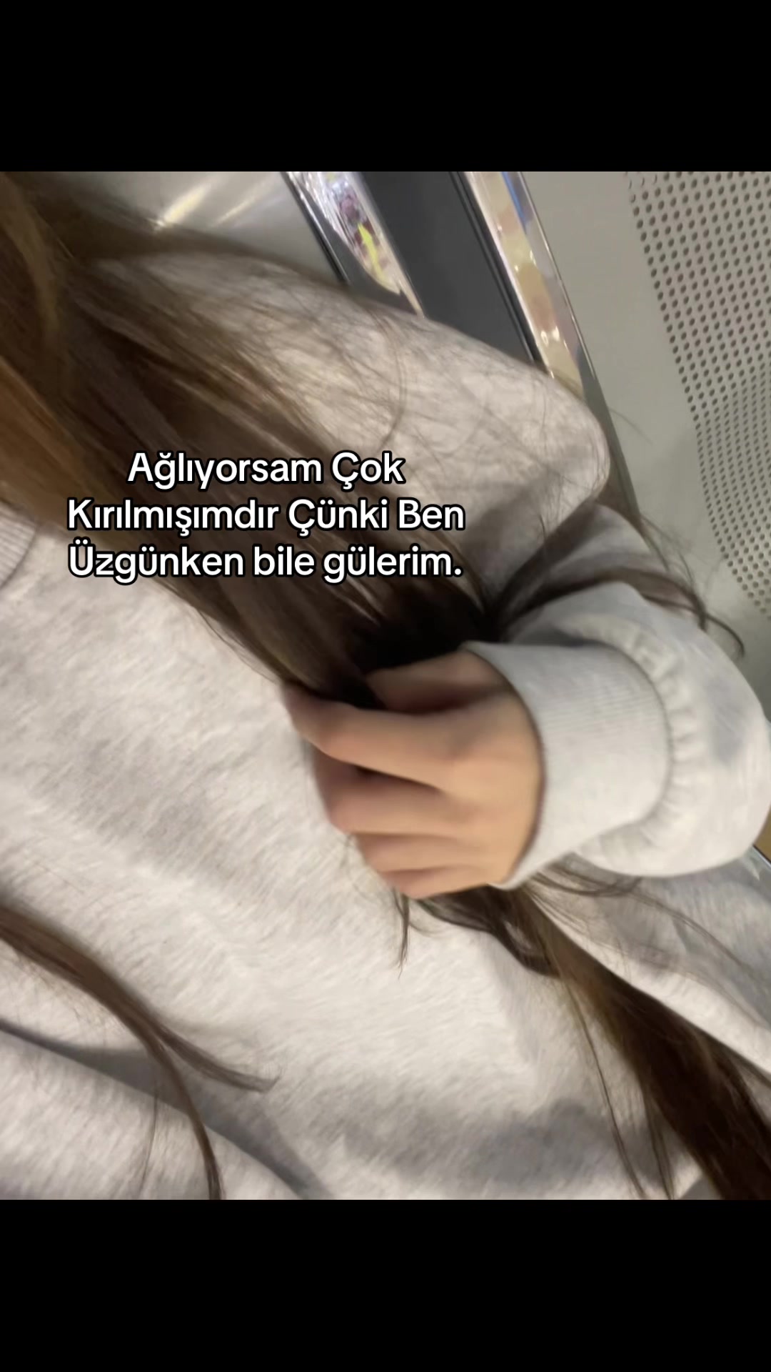 @yagmur