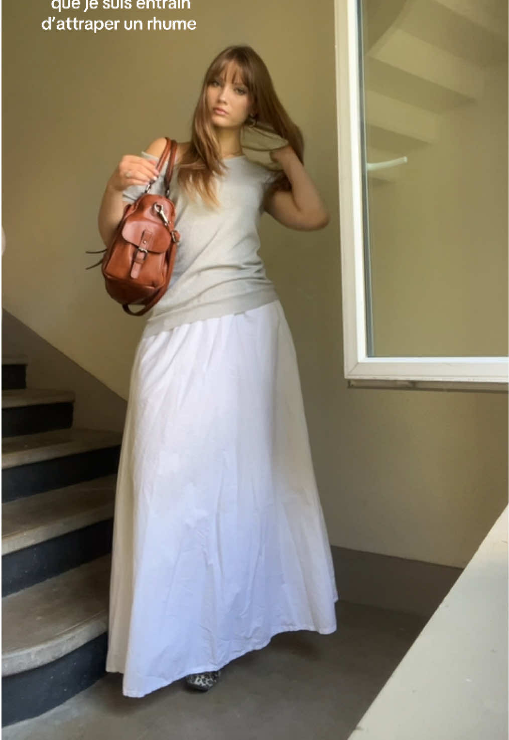 @Uma🪽
