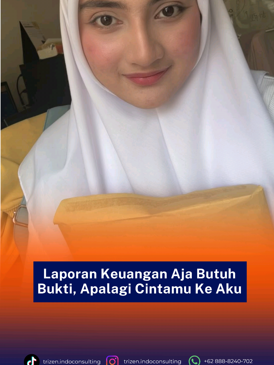 @Konsultan Pajak Surabaya
