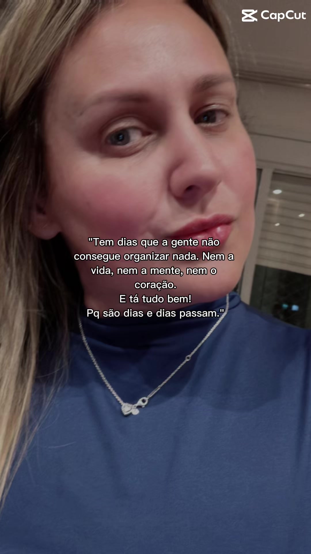@Roberta Ugeda