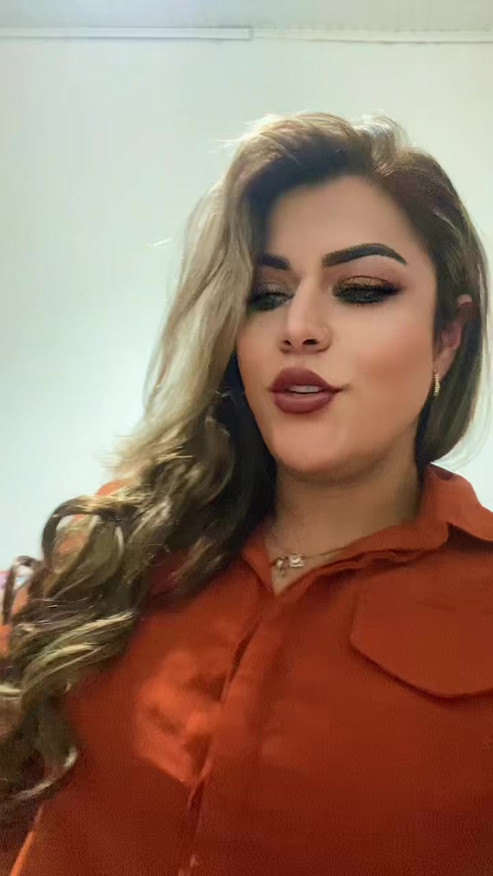 @Gabriela Trojahn