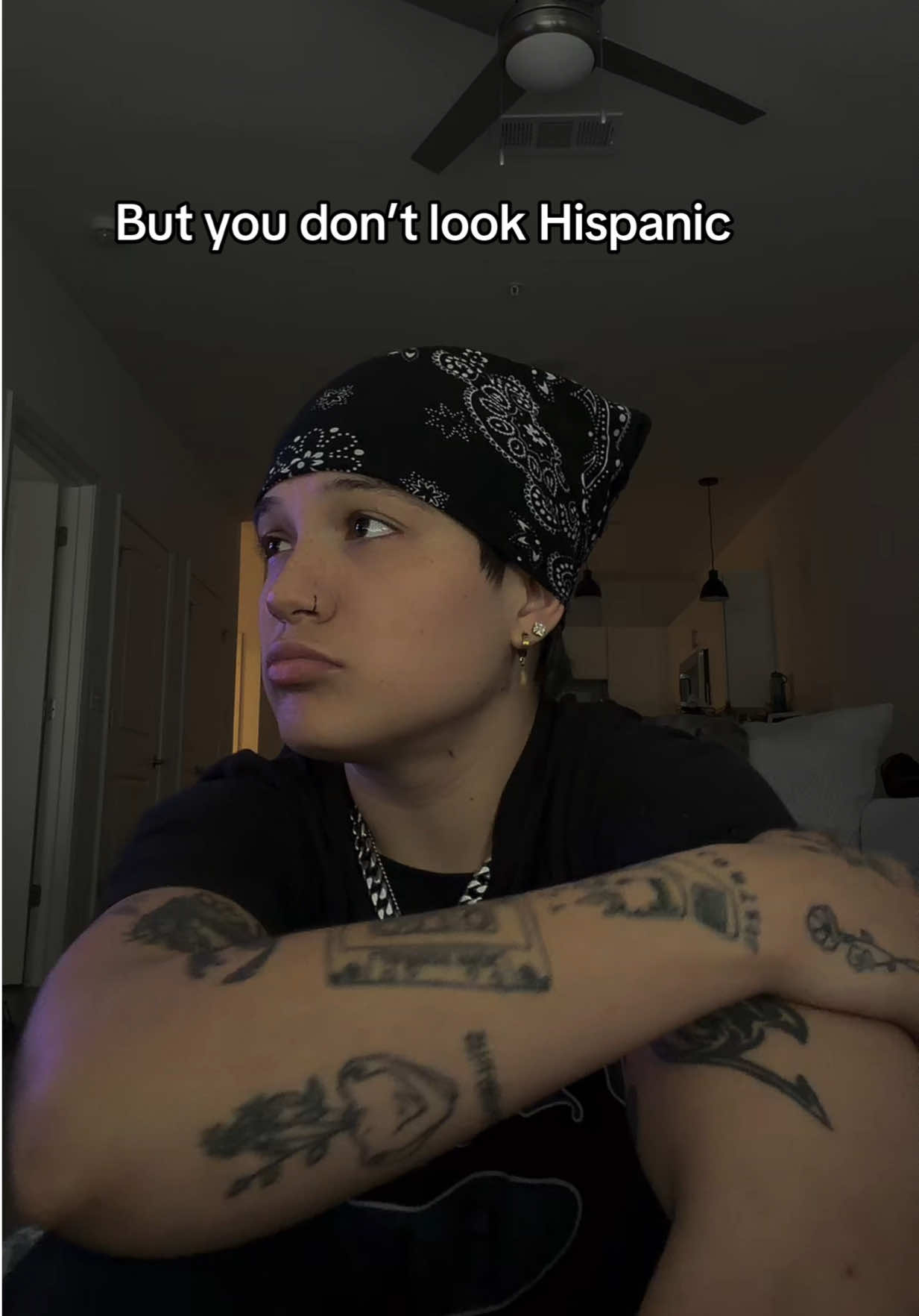 @Adrian
