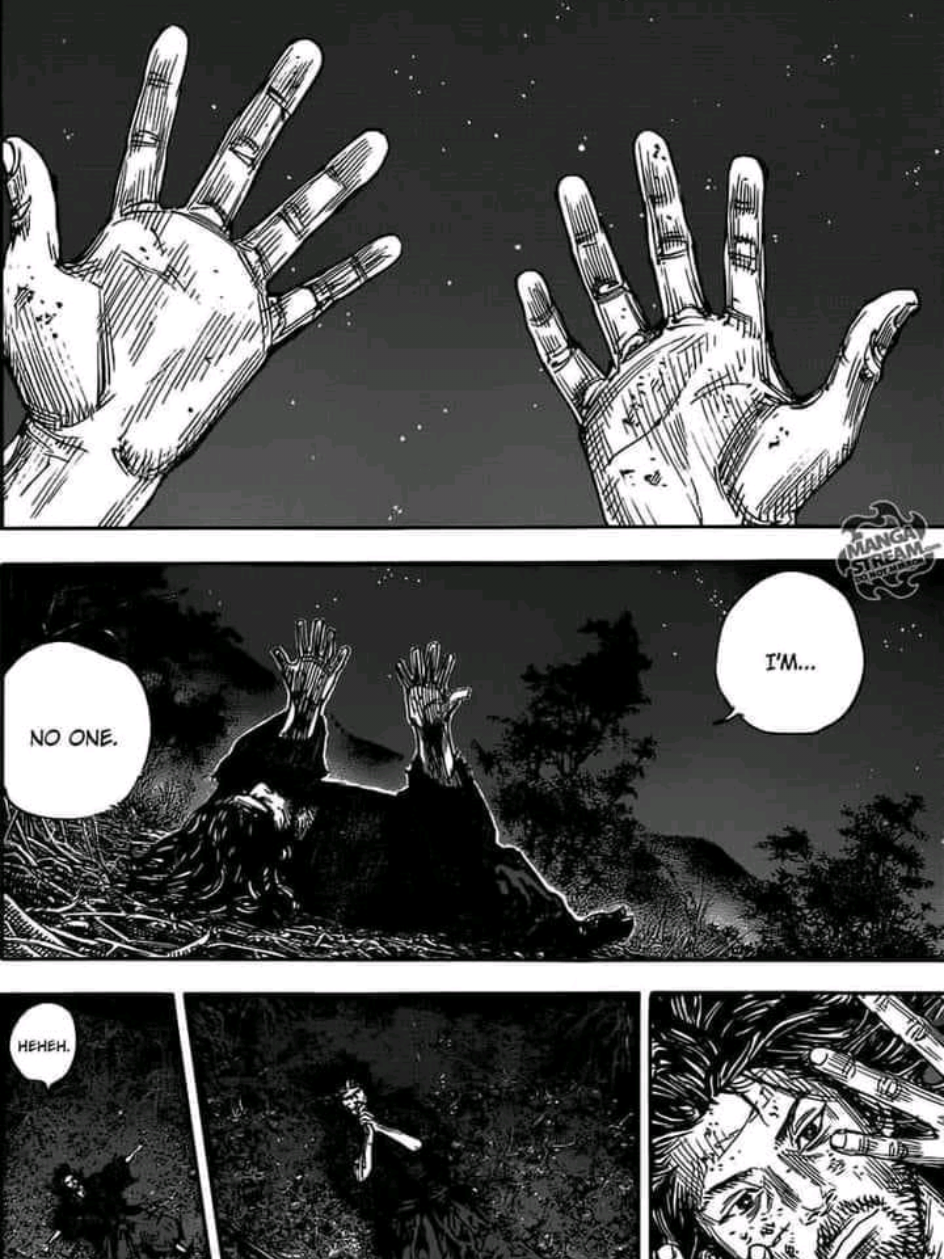 @zuffy?