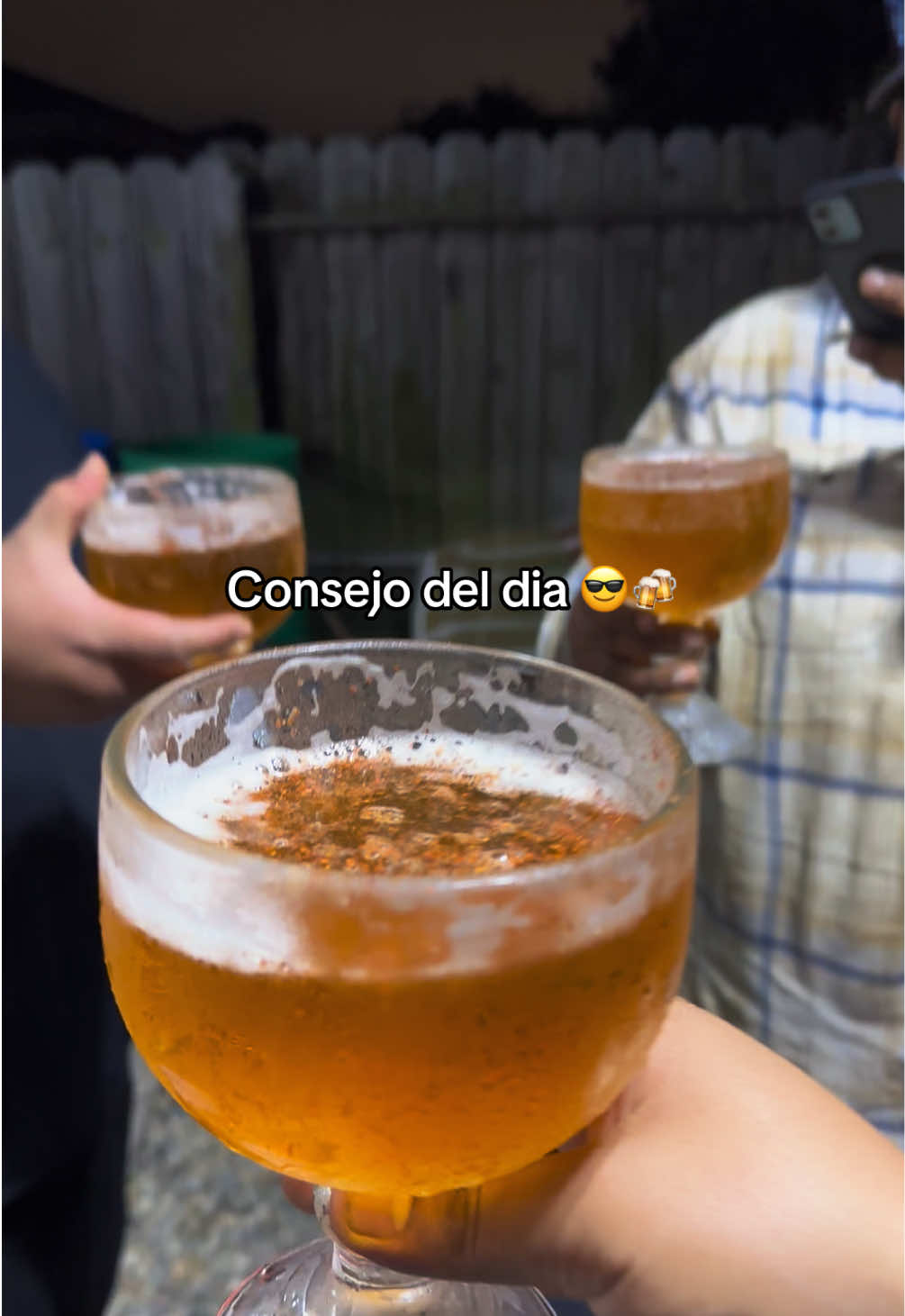 @Joeyy Patr&oacute;n