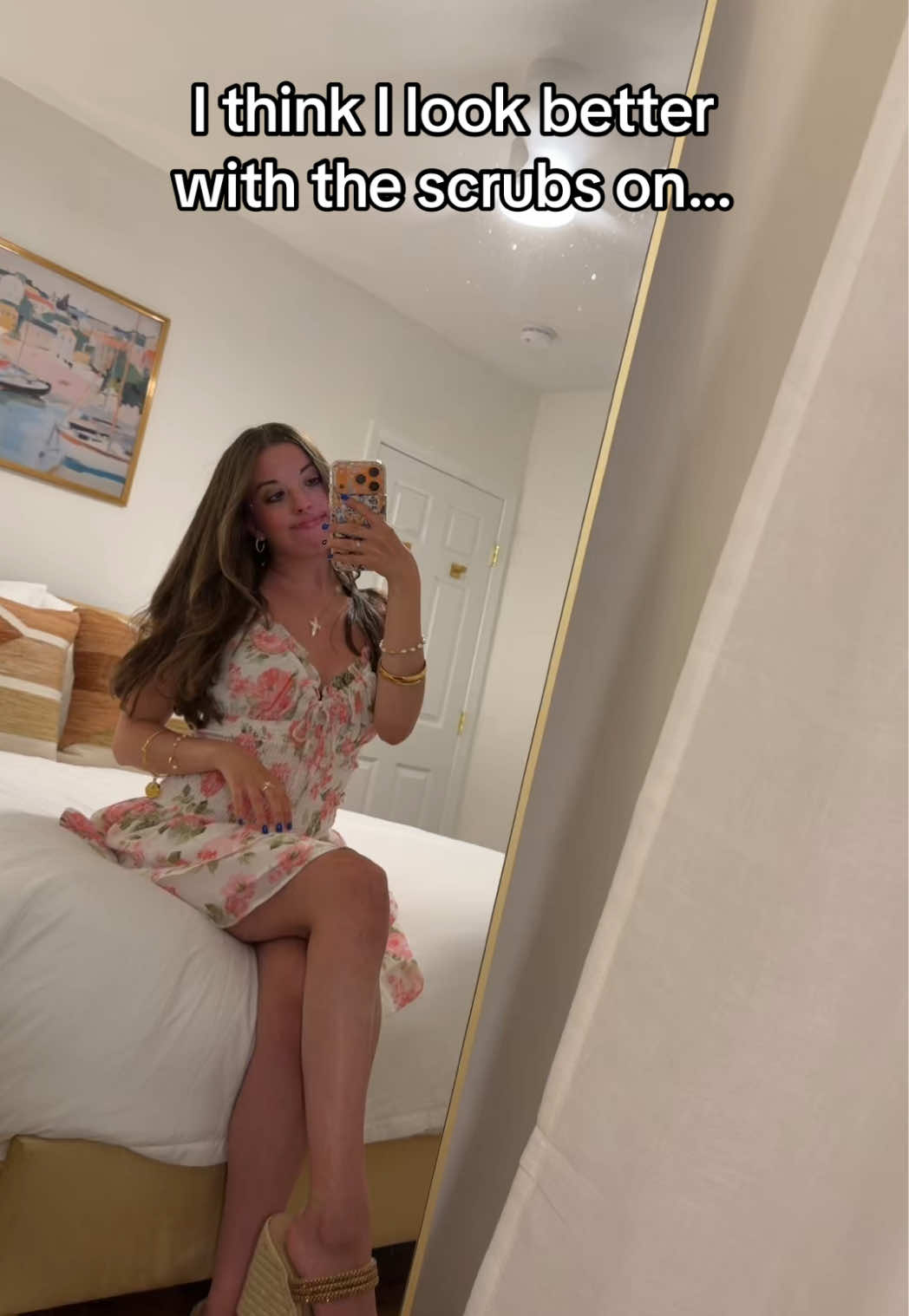 @BeautyBrainsAndBitewings