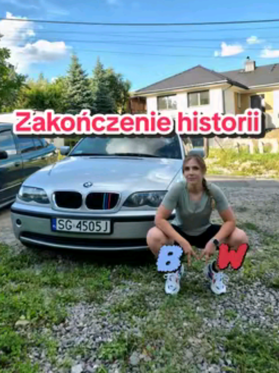 @Klautheya