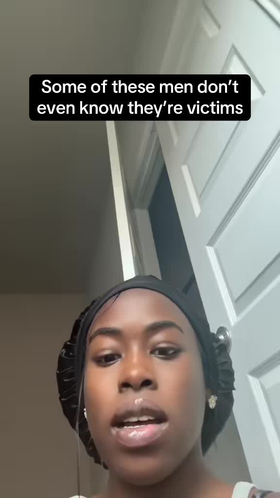 @Cleotrapa