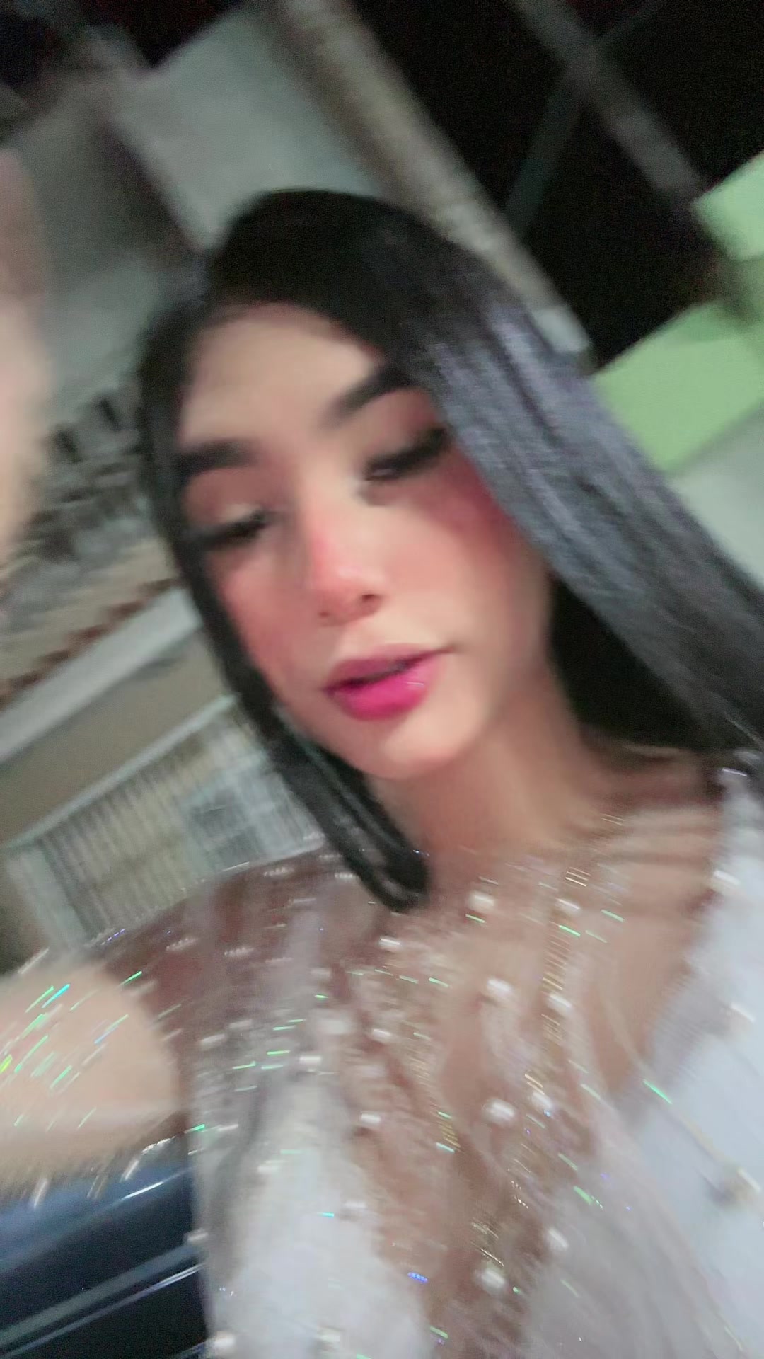 @๐