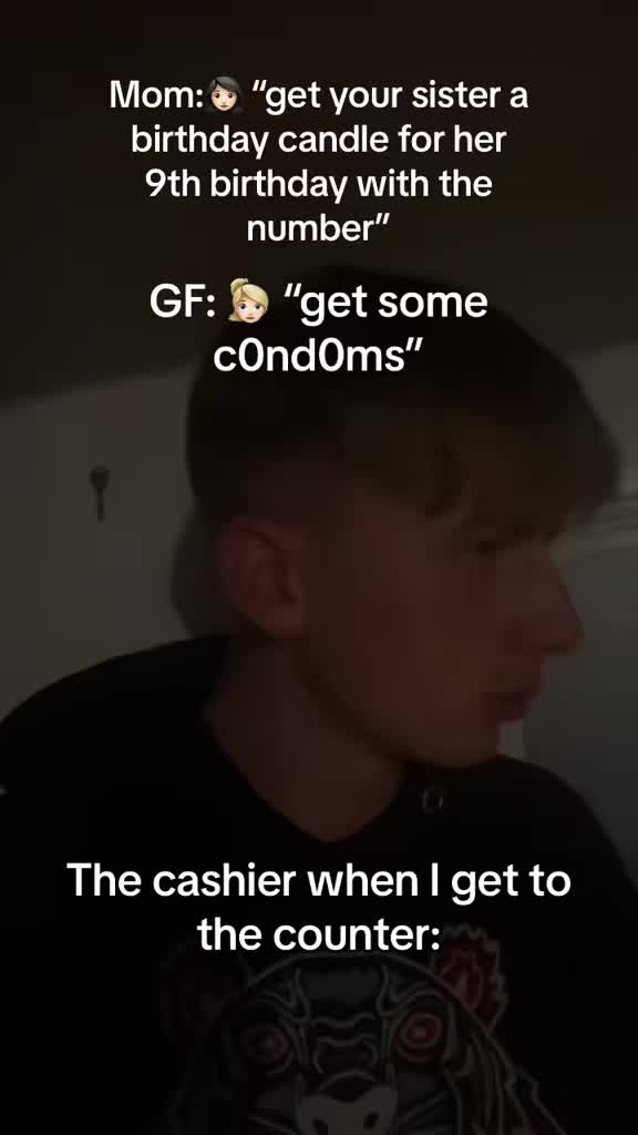 @Chizzy2Dizzy