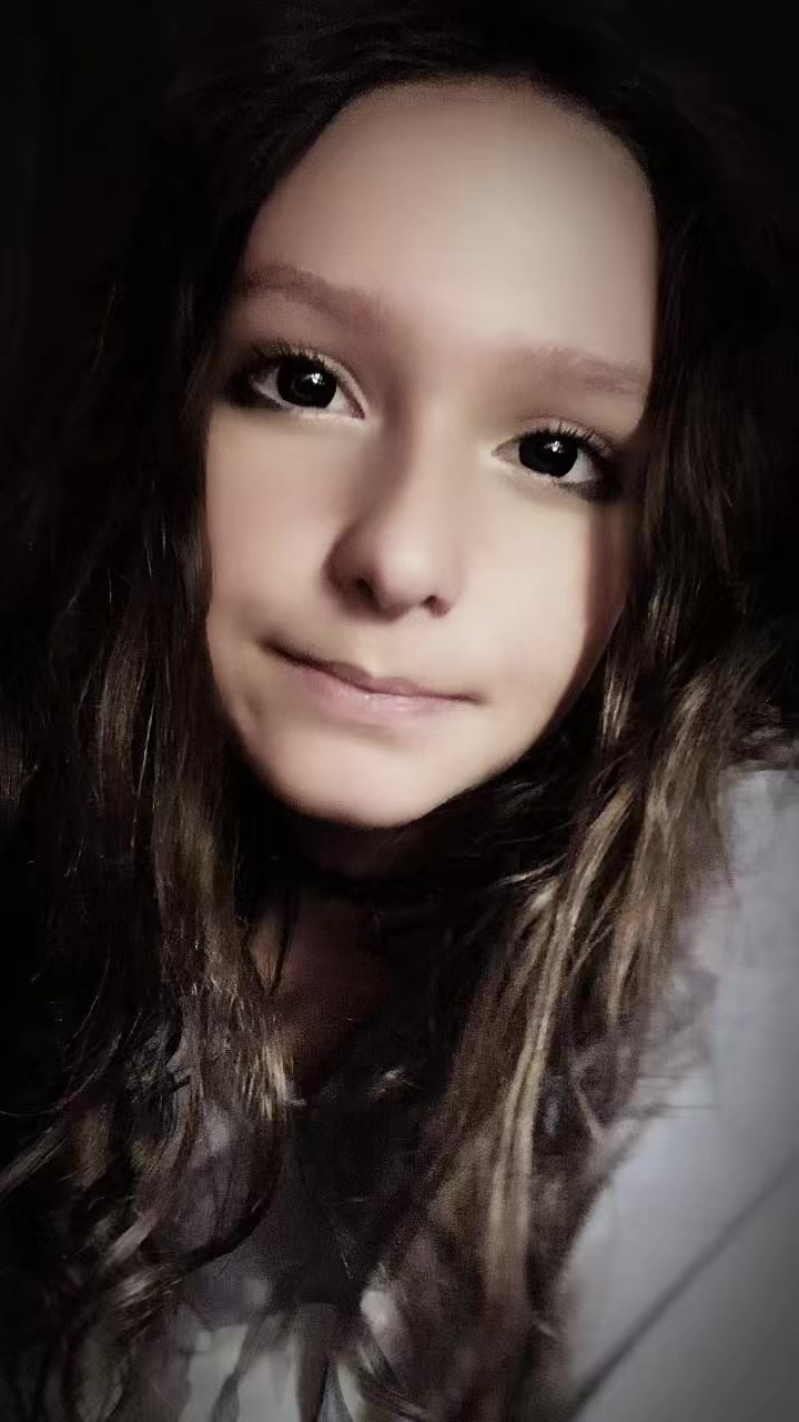 @Сухарик:3