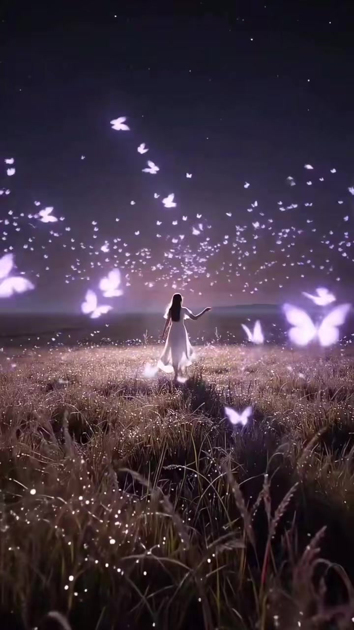 @sadieEMT💎🦋