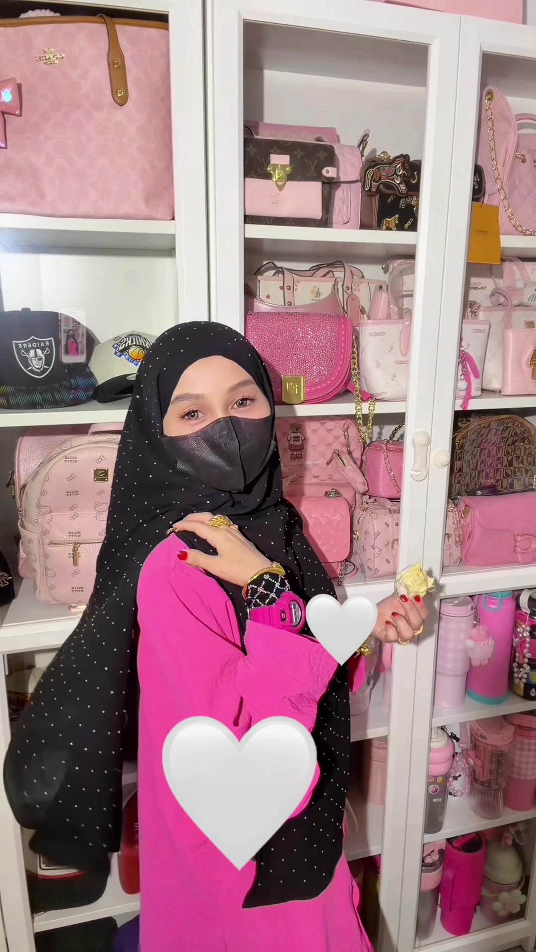 @سيتي سرنيده🎀