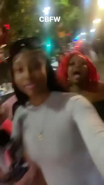 @_ExoticBrown