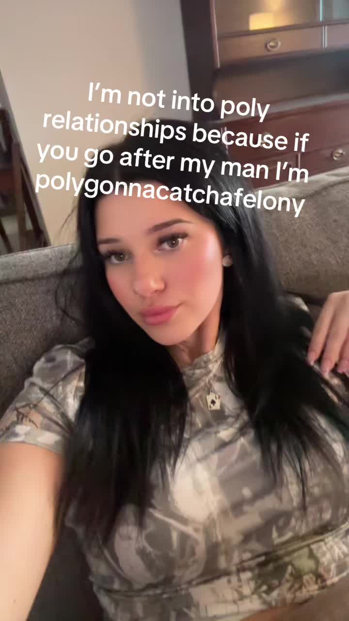 @Ally Kay