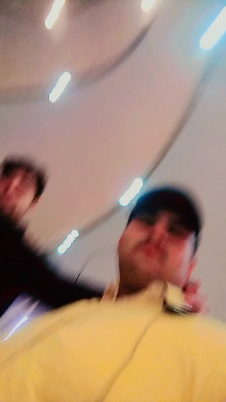 @𝐈𝐇𝐒𝐀𝐍.ᴊᴏɴɪɪ.☹︎