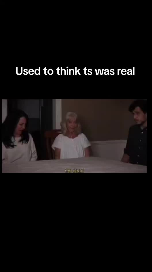 @∞