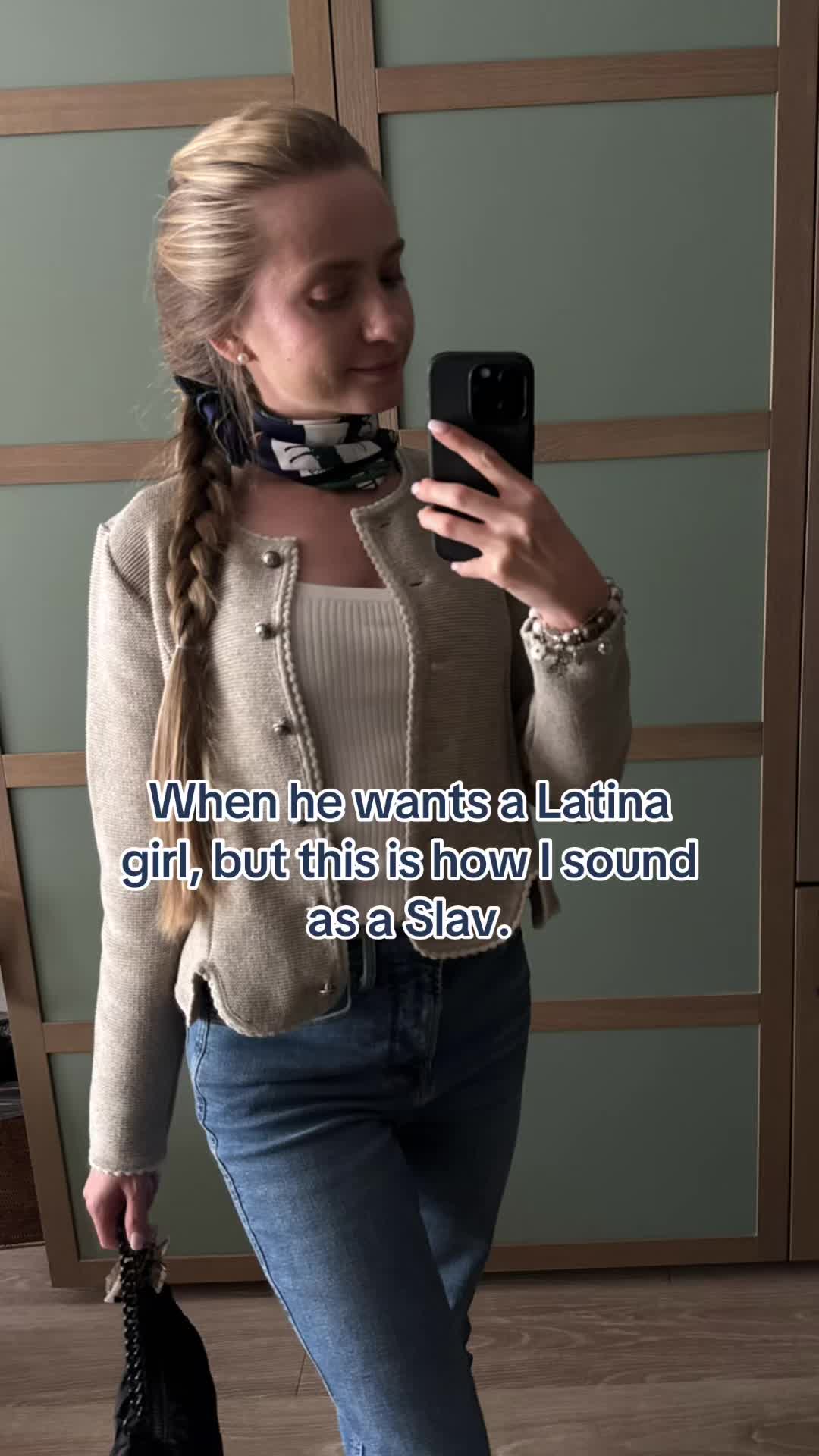 @vikipedia777