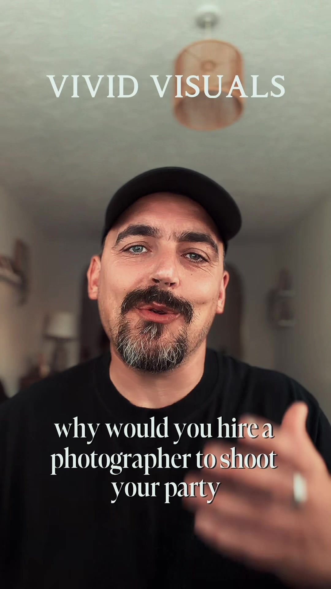 @vividvisualsuk