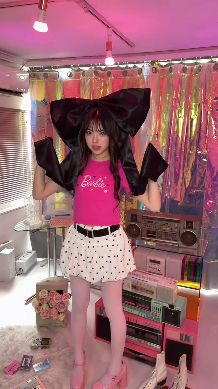 @れのん🦋