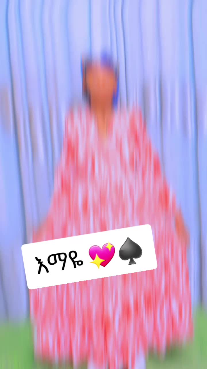 @๐แแแต/แแแญแซแ แแ
โฆ๏ธโค๏ธ