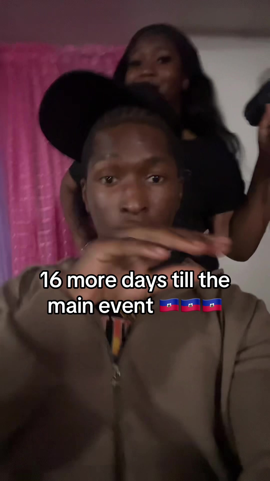 @Not a regular rapper🧏🏾♂️
