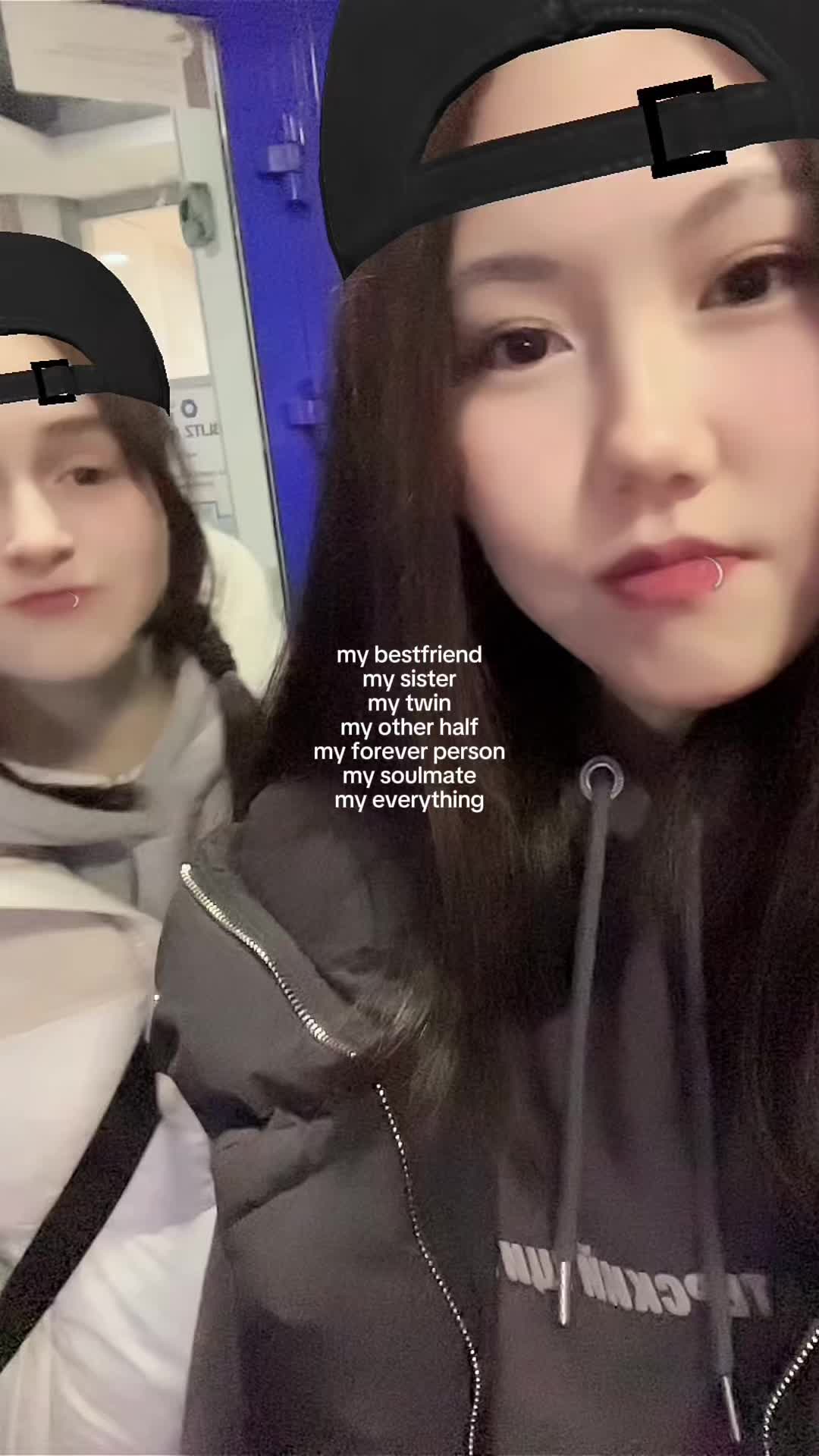 @аляска🐈&zwj;⬛