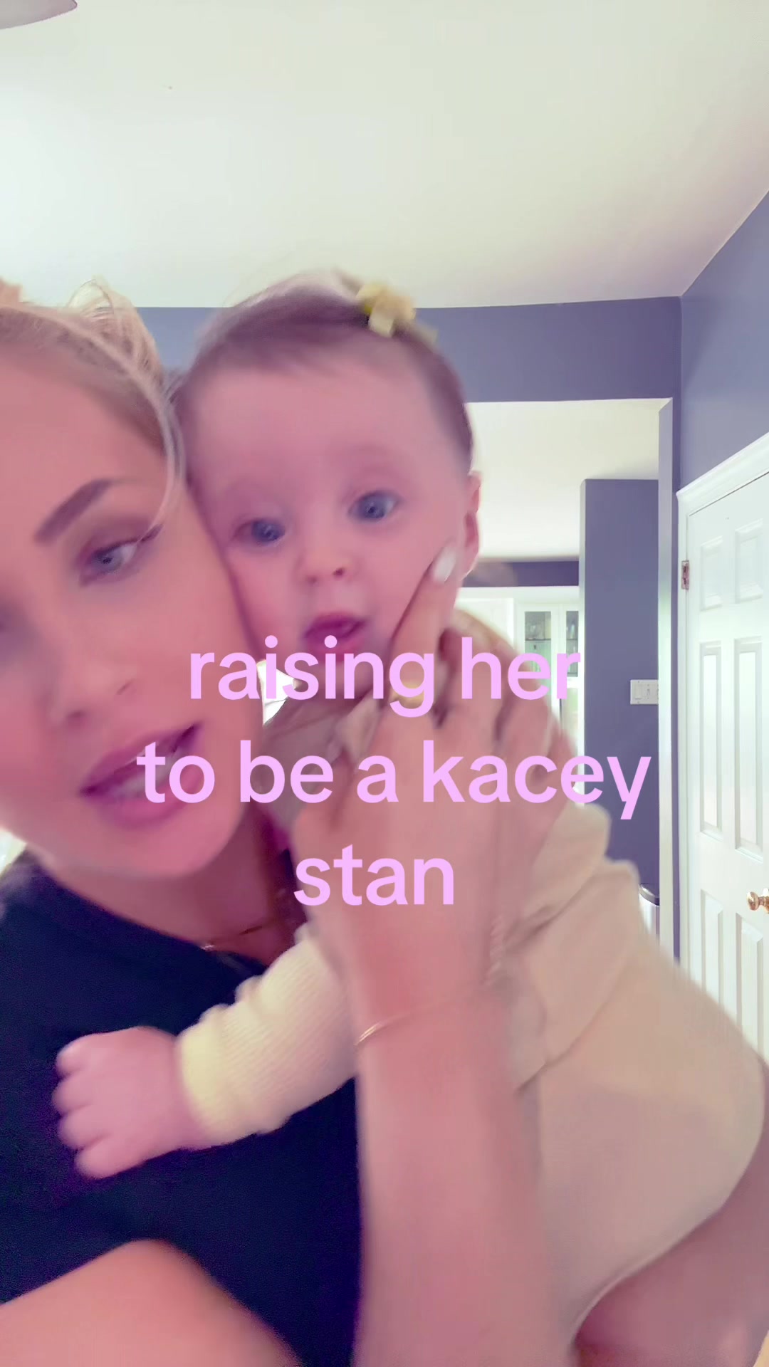 @zoe